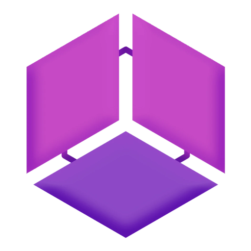 We-Velopit